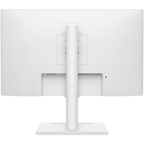 BenQ GW-90QT