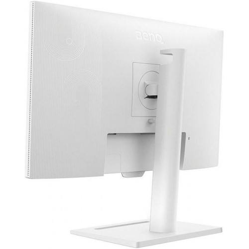 BenQ GW-90QT