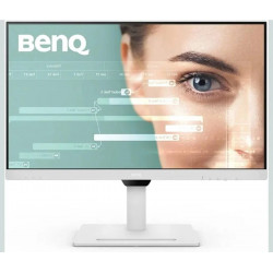 BenQ GW2790QT
