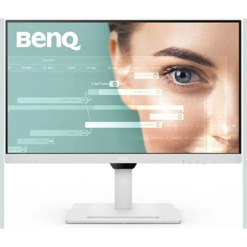 BenQ GW2790QT