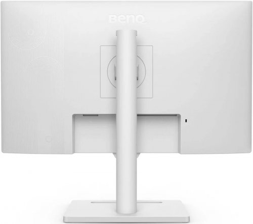 BenQ GW2790QT