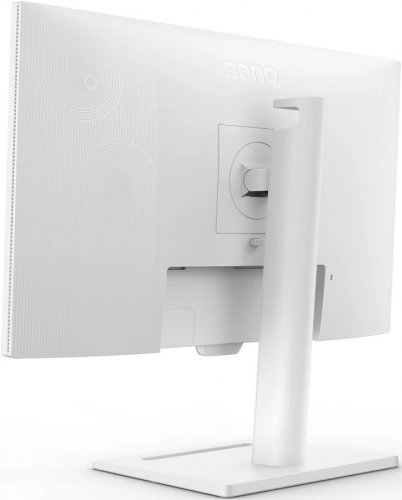 BenQ GW2790QT