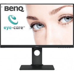 BenQ GW2790T