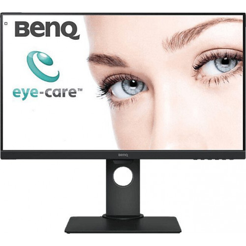 BenQ GW2790T