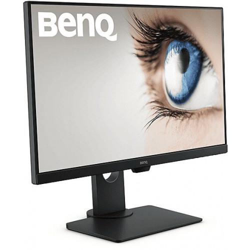 BenQ GW2790T