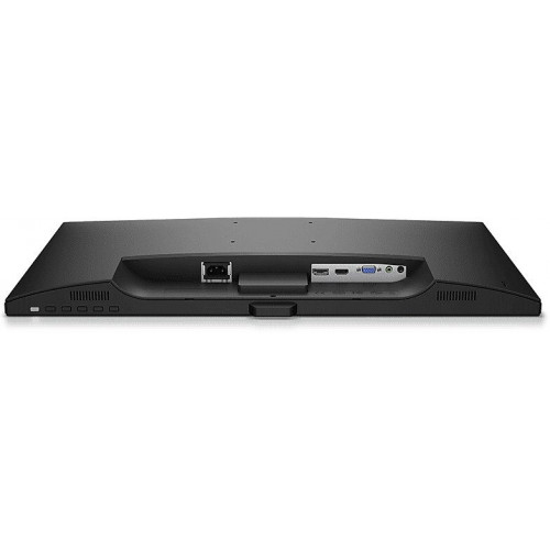 BenQ GW2790T