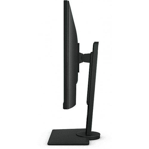 BenQ GW2790T