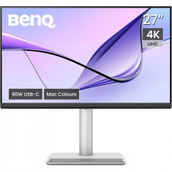 BenQ MA270U 27