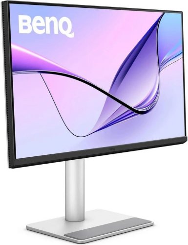 BenQ MA270U 27