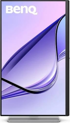 BenQ MA270U 27