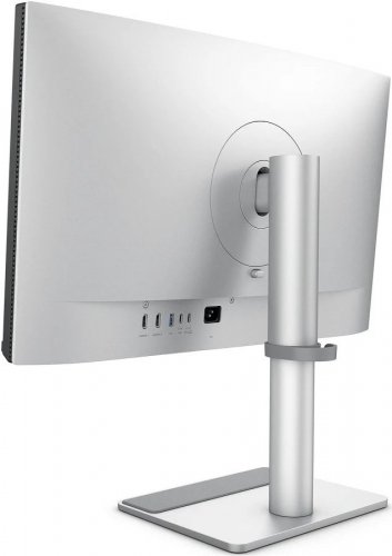BenQ MA270U 27