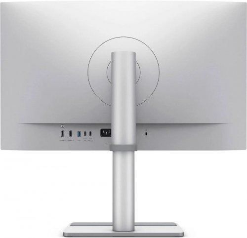 BenQ MA270U 27
