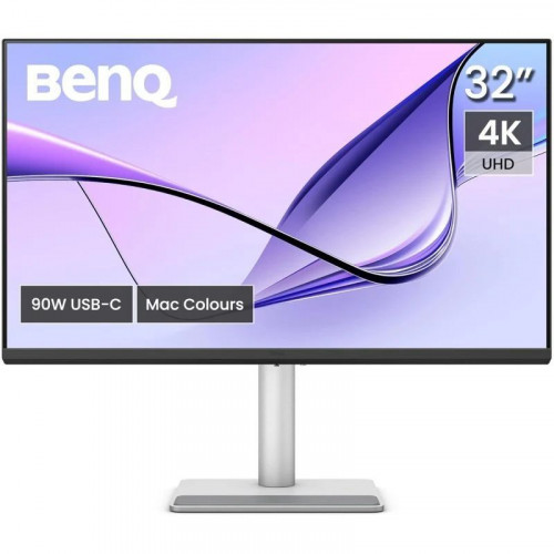 BenQ MA320U 31.5