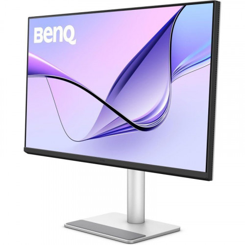 BenQ MA320U 31.5