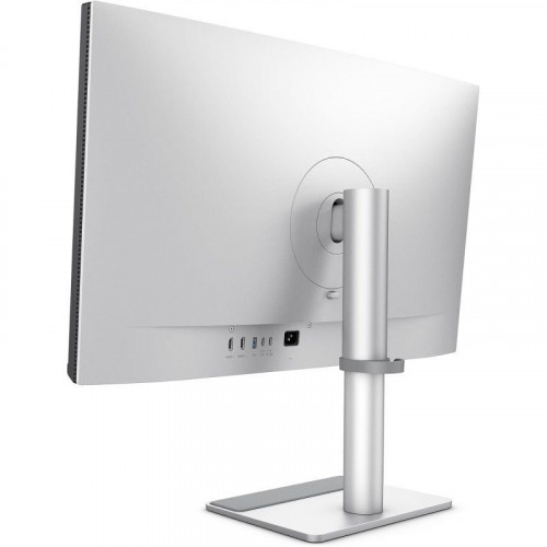 BenQ MA320U 31.5