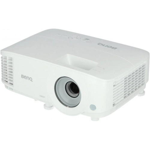 BenQ MH560 Proyector ANSI DLP FullHD 3800 lúmenes