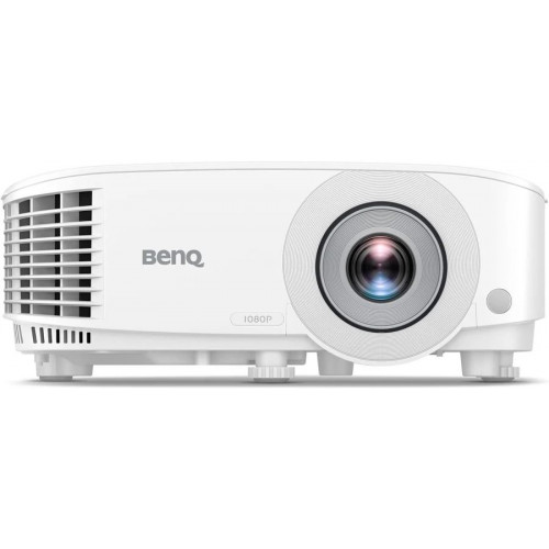 BenQ MH560 Proyector ANSI DLP FullHD 3800 lúmenes