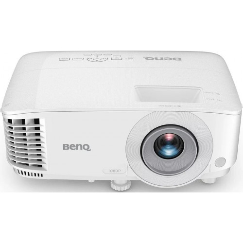 BenQ MH560 Proyector ANSI DLP FullHD 3800 lúmenes