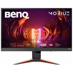 BenQ MOBIUZ EX240N
