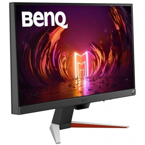 BenQ MOBIUZ EX240N