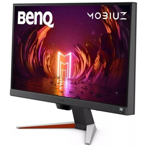 BenQ MOBIUZ EX240N