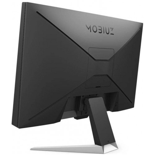 BenQ MOBIUZ EX240N