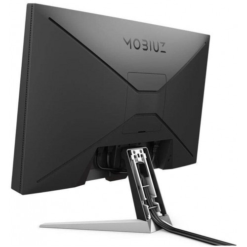 BenQ MOBIUZ EX240N