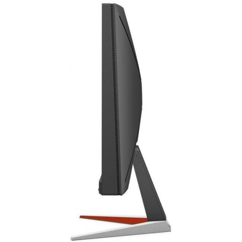BenQ MOBIUZ EX240N