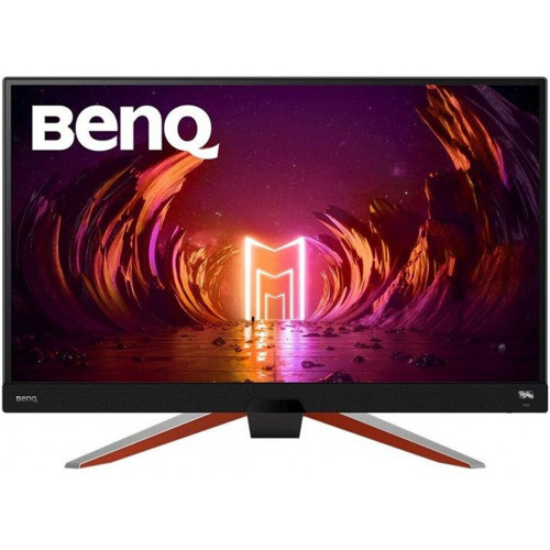 BenQ MOBIUZ EX2710Q