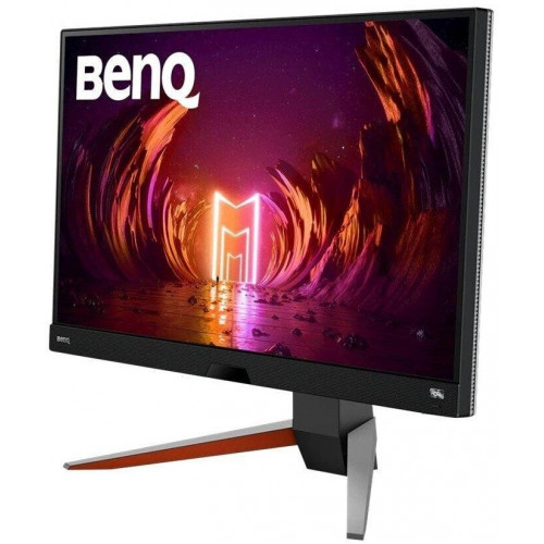 BenQ MOBIUZ EX2710Q