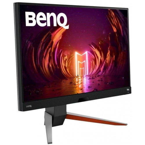 BenQ MOBIUZ EX2710Q