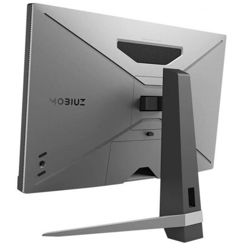 BenQ MOBIUZ EX2710Q