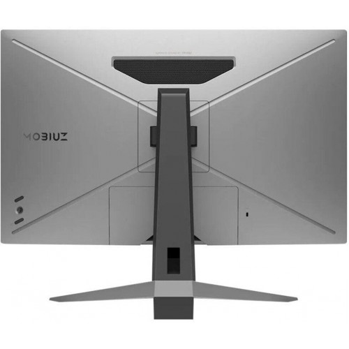BenQ MOBIUZ EX2710Q
