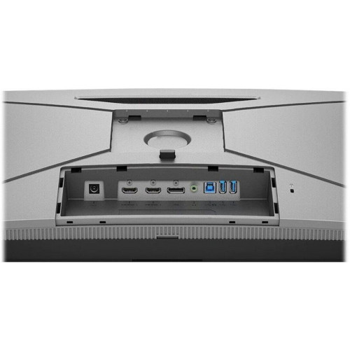 BenQ MOBIUZ EX2710Q