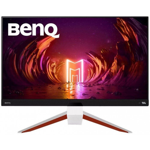 BenQ MOBIUZ EX2710U