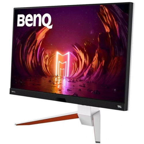 BenQ MOBIUZ EX2710U