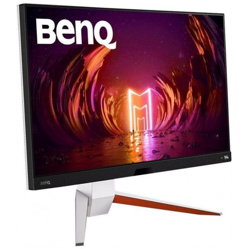 BenQ MOBIUZ EX2710U