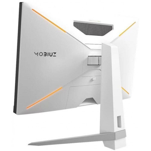BenQ MOBIUZ EX2710U