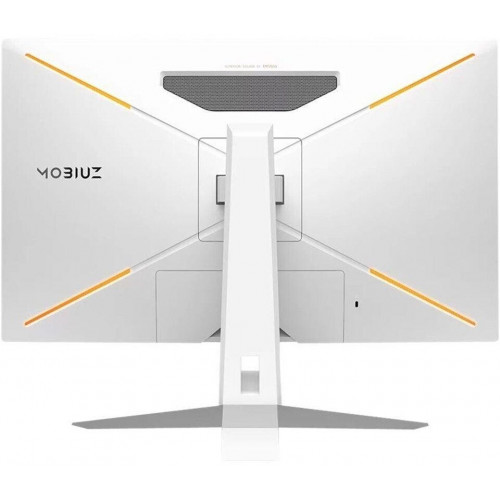 BenQ MOBIUZ EX2710U