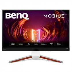 BenQ MOBIUZ EX3210U 32