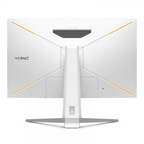 BenQ MOBIUZ EX3210U 32