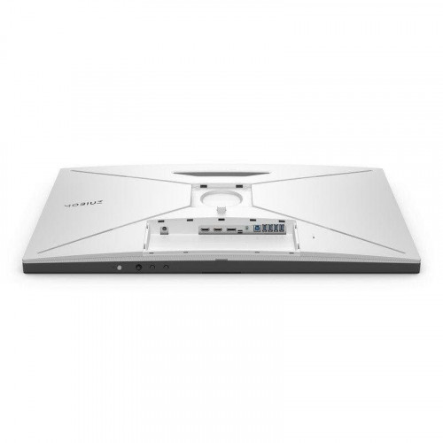 BenQ MOBIUZ EX3210U 32