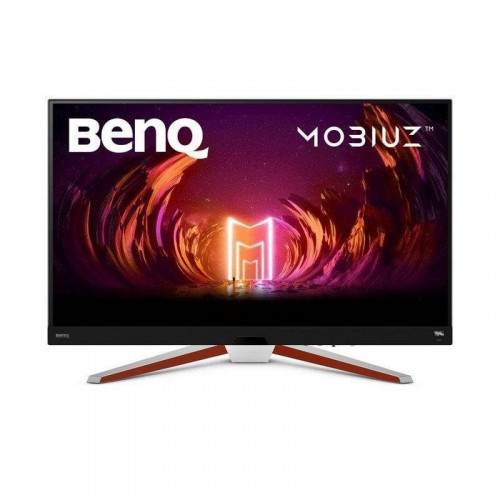 BenQ MOBIUZ EX3210U 32