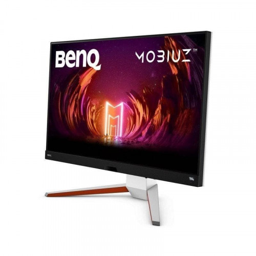 BenQ MOBIUZ EX3210U 32