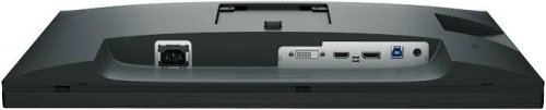 BenQ Monitor SW240