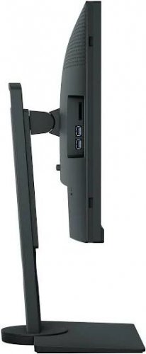 BenQ Monitor SW240
