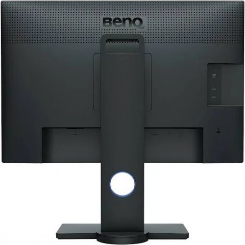 BenQ Monitor SW240