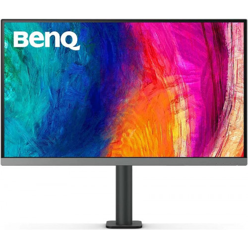 BenQ PD2706UA 27