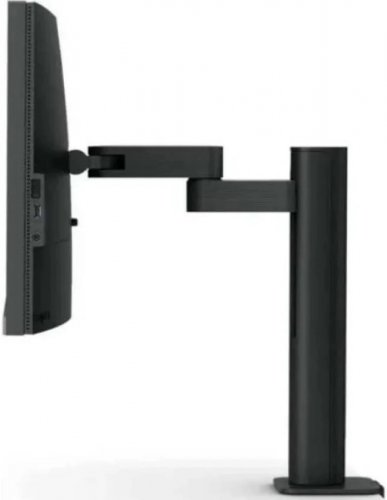BenQ PD2706UA 27