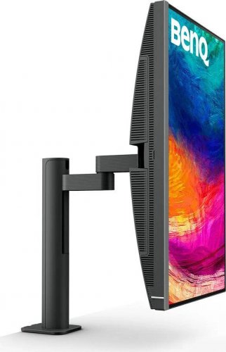 BenQ PD2706UA 27